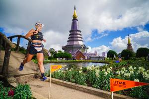 BIB: 
                            <button type="button" onclick="openModal(19225742)" class="btn btn-primary btn-sm float-right btn-popup" data-toggle="modal" data-target=".modal-high-quality">
                        <i class="fas fa-shopping-cart"></i> Add to Cart
                    </button>
                                            <button type="button" onclick="isThisMe(19225742, true)" class="btn btn-success btn-sm float-right btn-popup btn-isme hidden" data-toggle="tooltip" data-placement="bottom" title="นี่คือรูปของคุณใช่ไหม คลิกที่นี่เพื่อเอาเข้าอัลบั้ม">
                        <i class="fas fa-plus"></i> Add to album
                    </button>
                    <button type="button" onclick="isThisMe(19225742, false)" class="btn btn-warning btn-sm float-right btn-popup btn-isnotme hidden">
                        <i class="fas fa-ban"></i> Remove from album
                    </button>